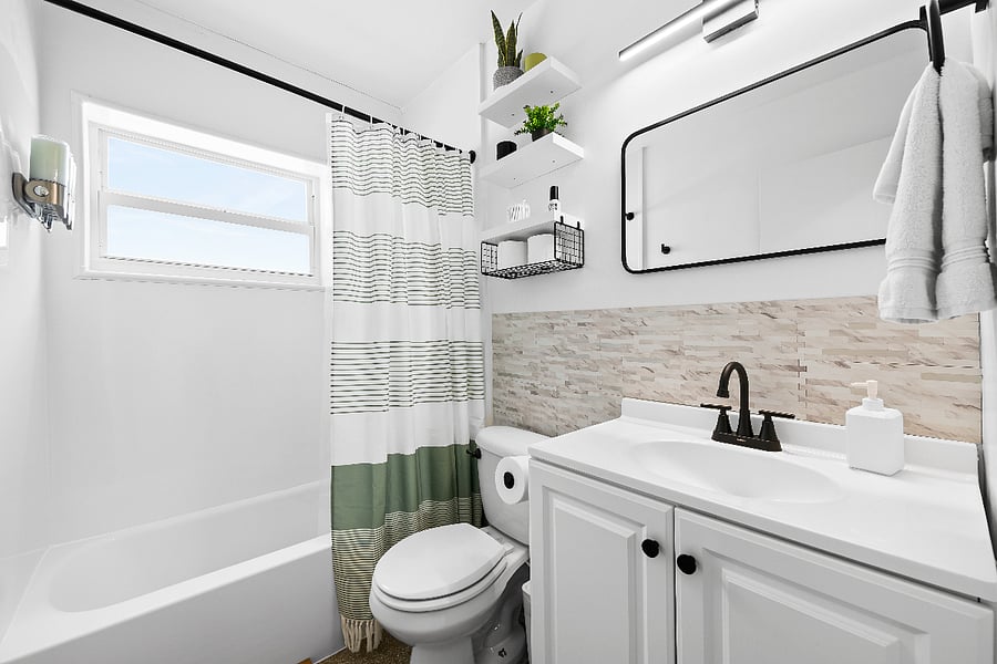 Furnished Finder property 839771_1 photo 24