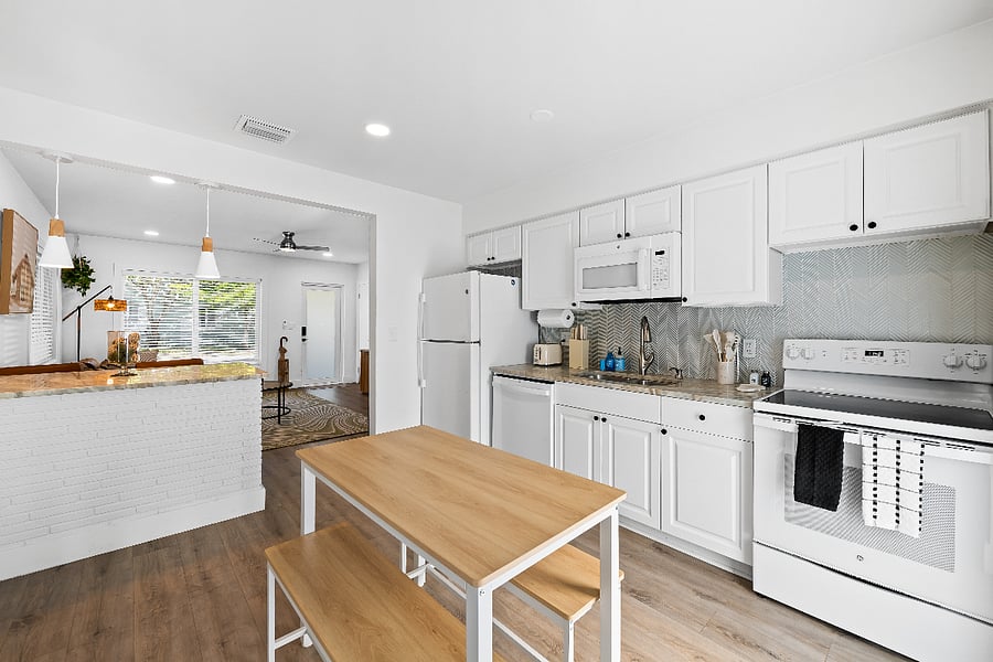 Furnished Finder property 839771_1 photo 28