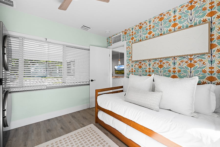 Furnished Finder property 839771_1 photo 31