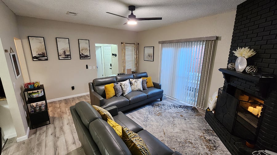 Furnished Finder property 839777_1 photo 2