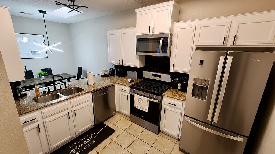 Furnished Finder property 839777_1 photo 3