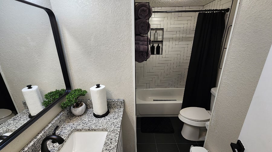 Furnished Finder property 839777_1 photo 8