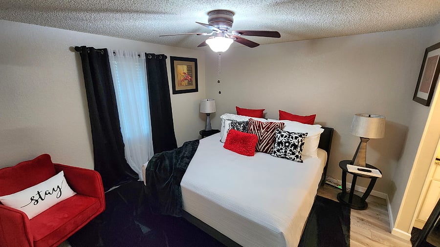 Furnished Finder property 839777_1 photo 6