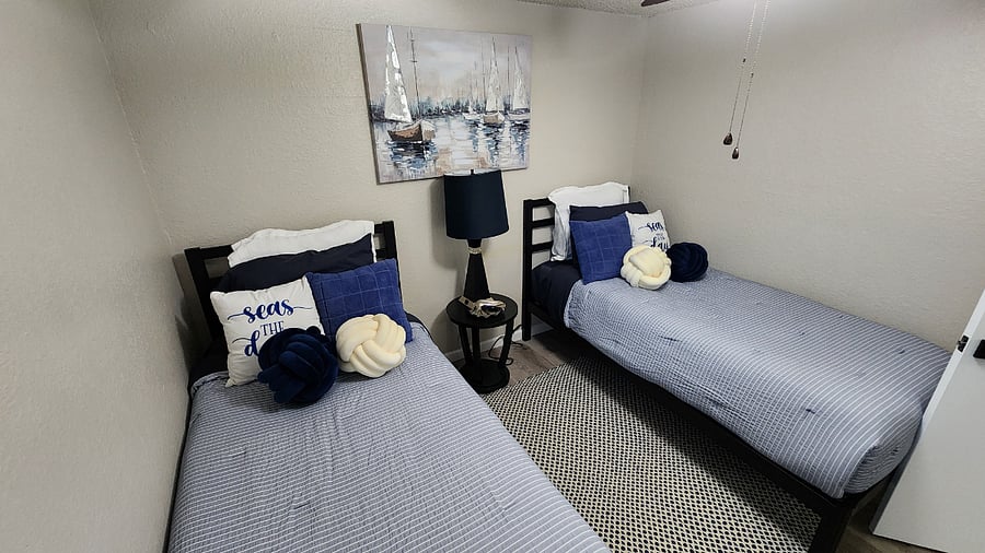 Furnished Finder property 839777_1 photo 10