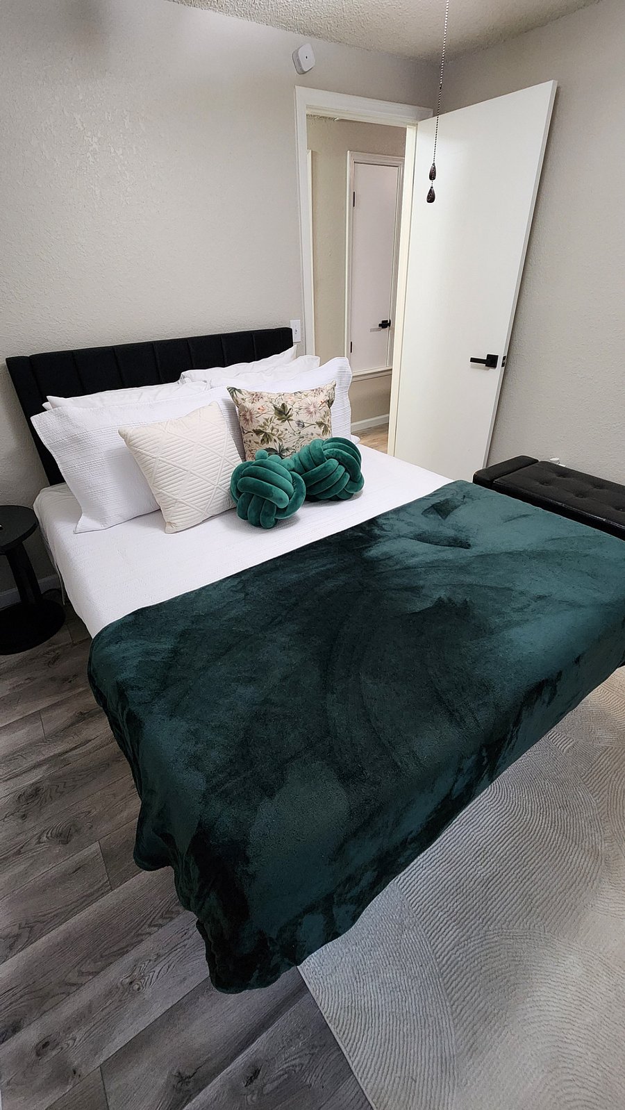 Furnished Finder property 839777_1 photo 9