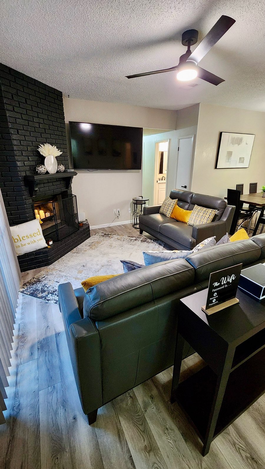 Furnished Finder property 839777_1 photo 1