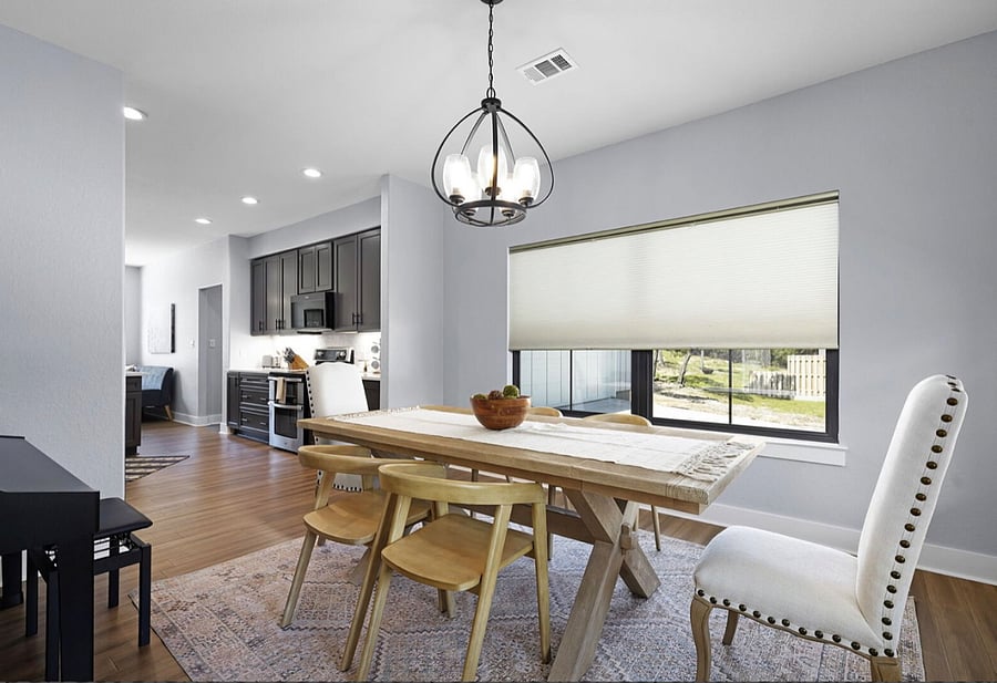 Furnished Finder property 839785_1 photo 7