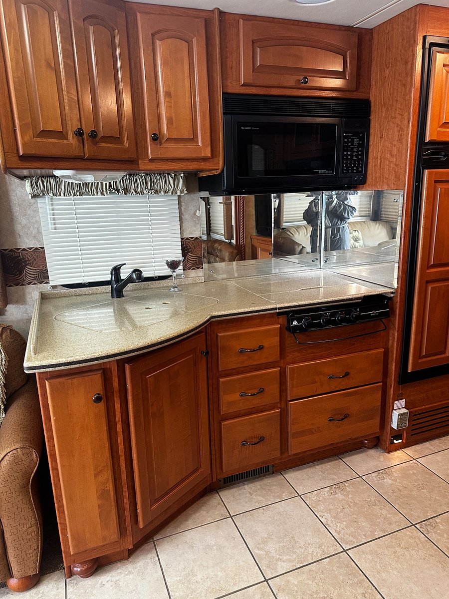 Furnished Finder property 839791_1 photo 4