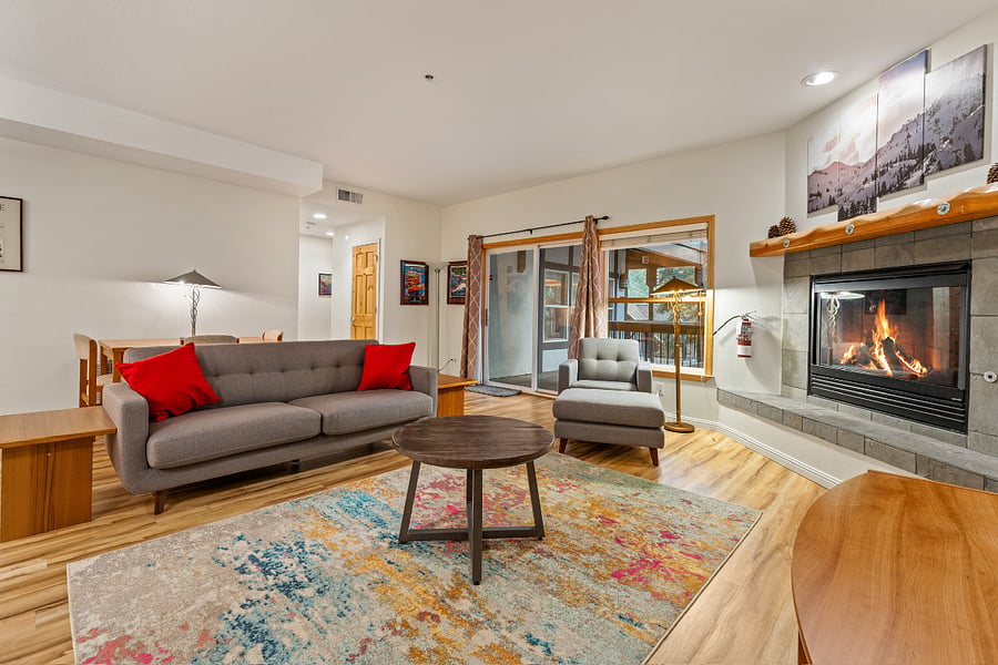 Furnished Finder property 839792_1 photo 6