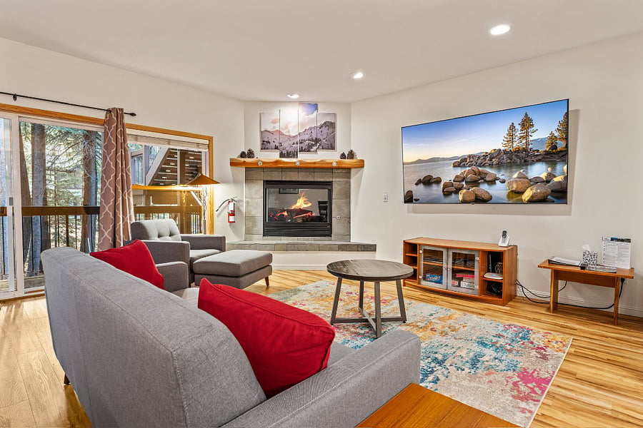 Furnished Finder property 839792_1 photo 1