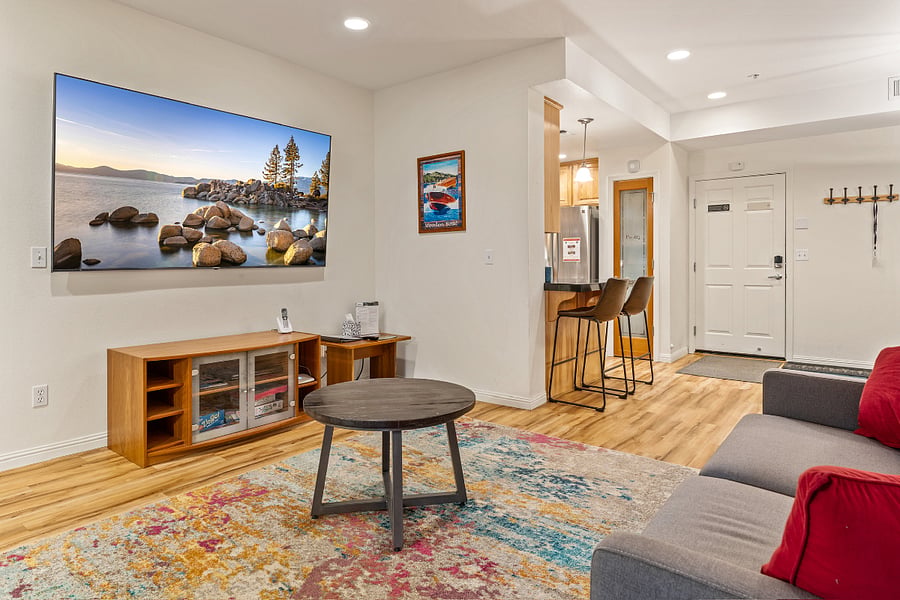 Furnished Finder property 839792_1 photo 7