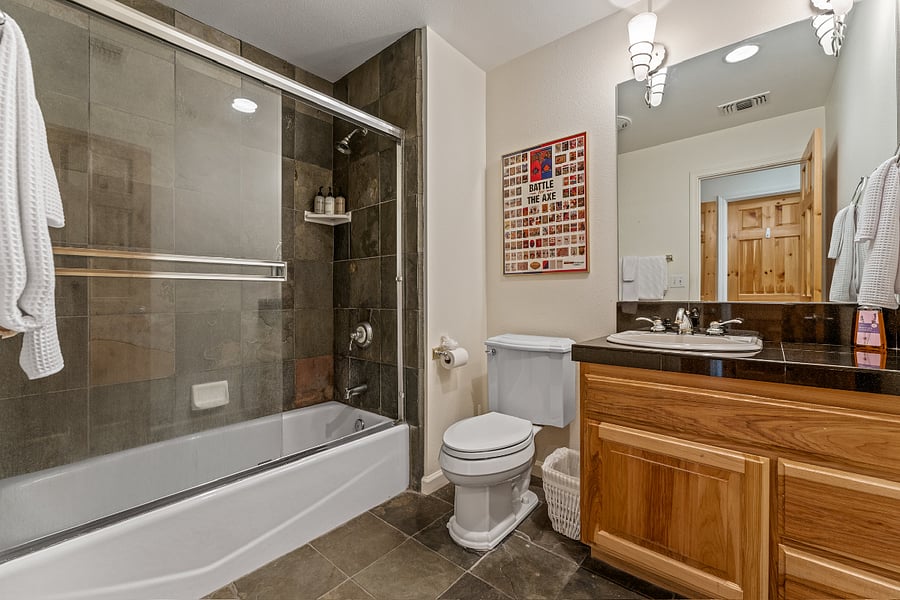 Furnished Finder property 839792_1 photo 12