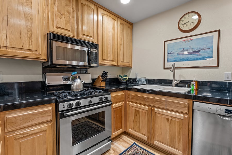 Furnished Finder property 839792_1 photo 9