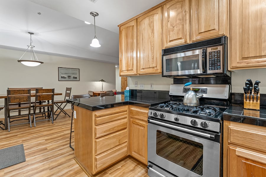 Furnished Finder property 839792_1 photo 8