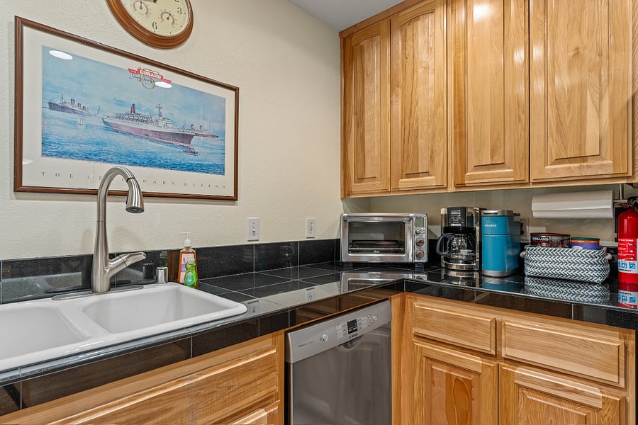 Furnished Finder property 839792_1 photo 10