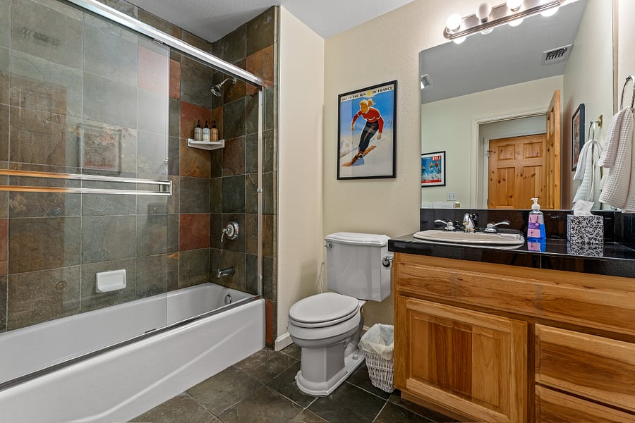 Furnished Finder property 839792_1 photo 13
