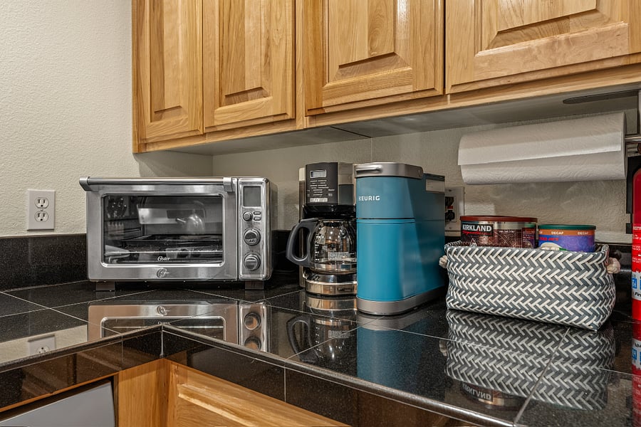 Furnished Finder property 839792_1 photo 11
