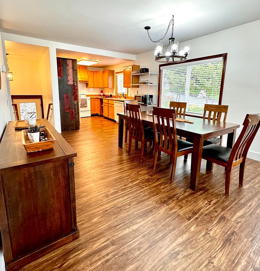 Furnished Finder property 839798_1 photo 6