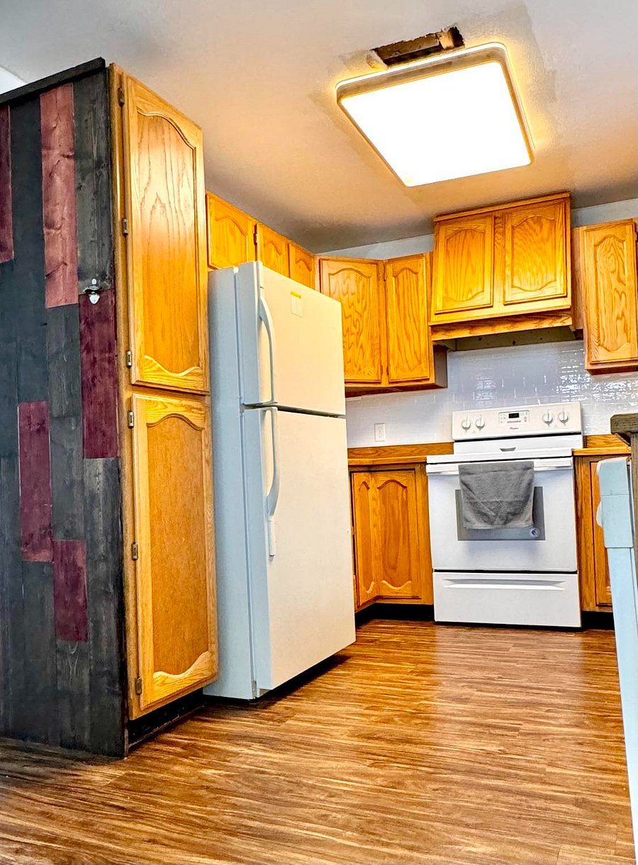 Furnished Finder property 839798_1 photo 9