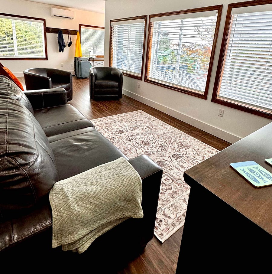 Furnished Finder property 839798_1 photo 4