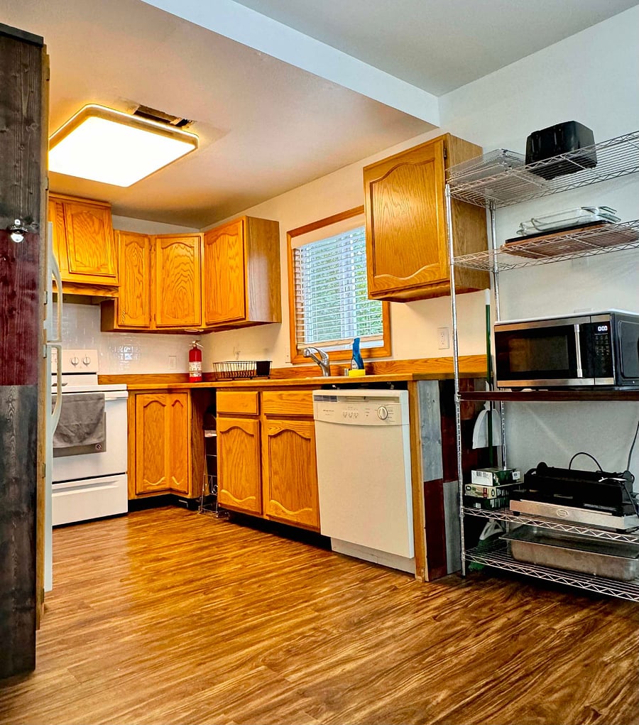 Furnished Finder property 839798_1 photo 8