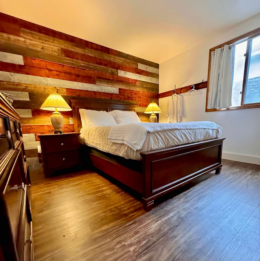 Furnished Finder property 839798_1 photo 11