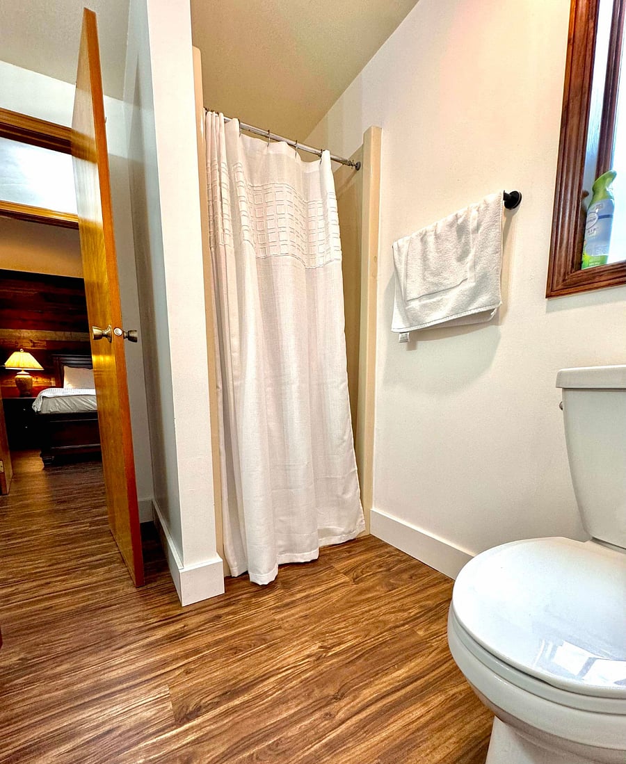 Furnished Finder property 839798_1 photo 12