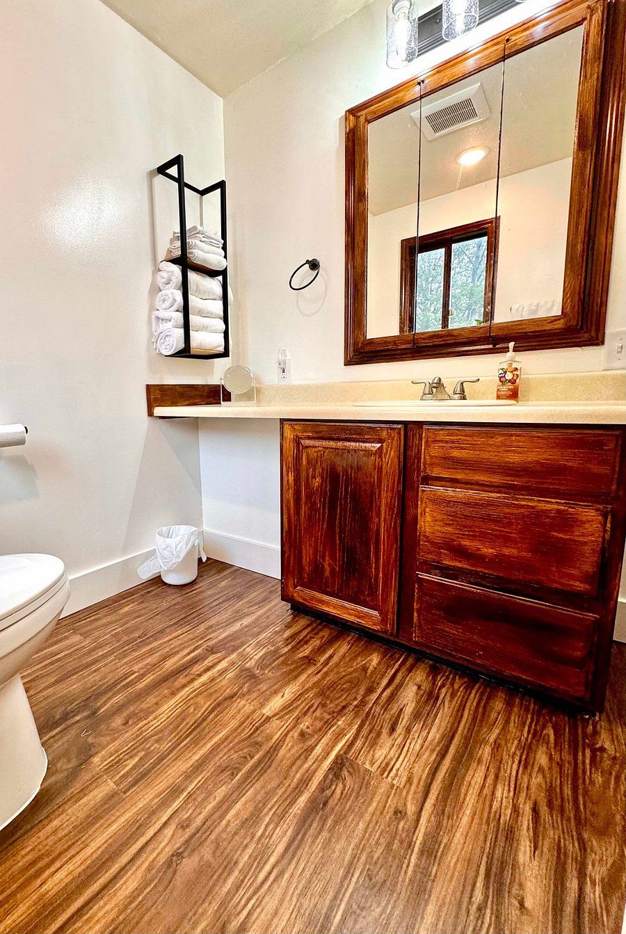Furnished Finder property 839798_1 photo 13