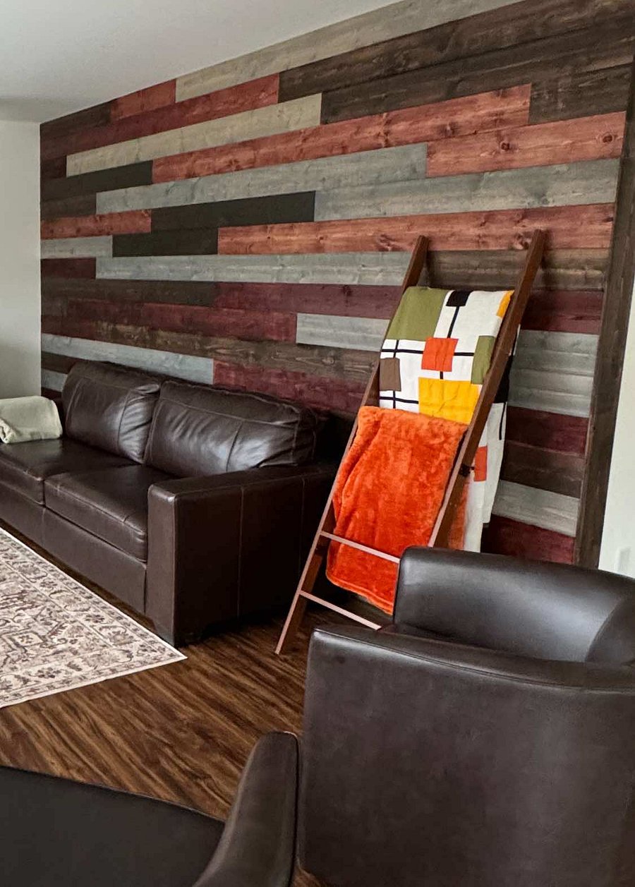 Furnished Finder property 839798_1 photo 3