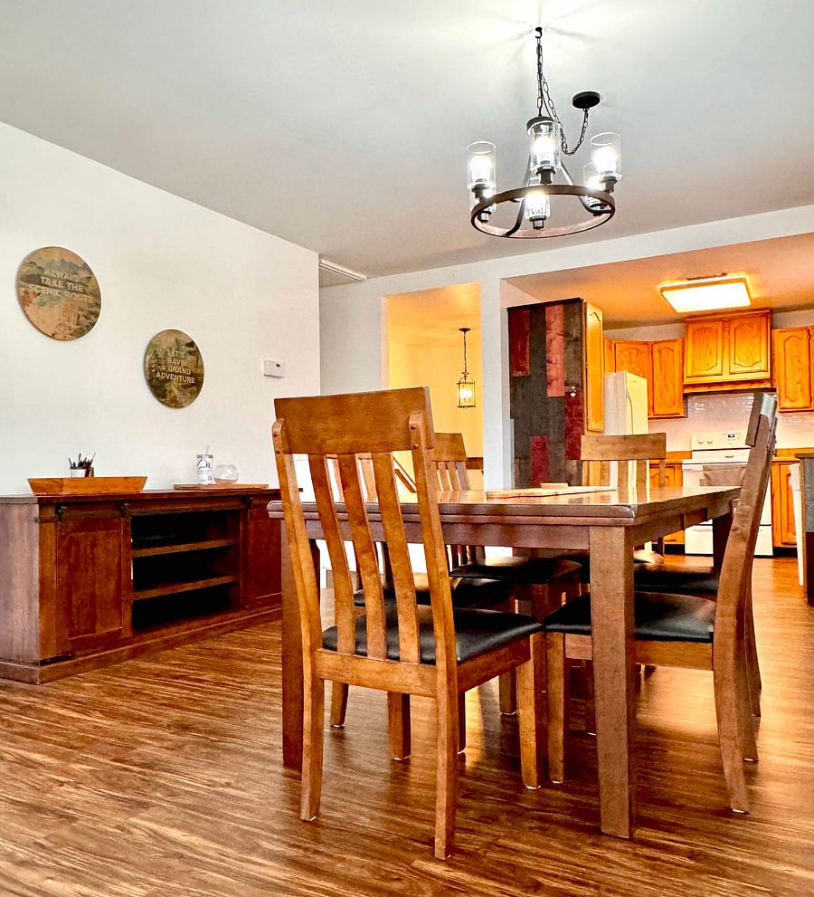 Furnished Finder property 839798_1 photo 5