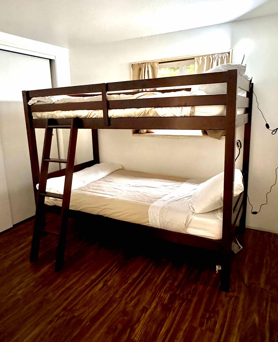 Furnished Finder property 839798_1 photo 15