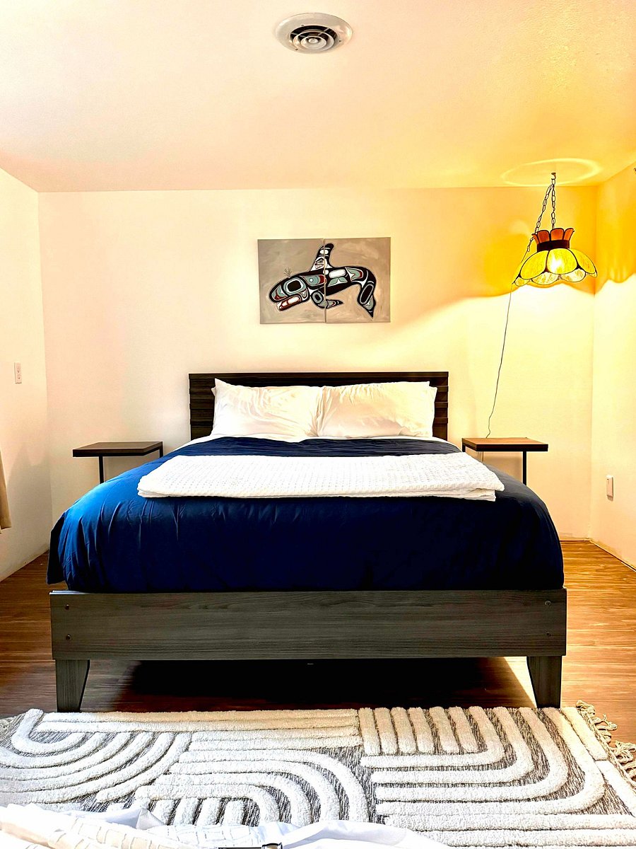 Furnished Finder property 839798_1 photo 16