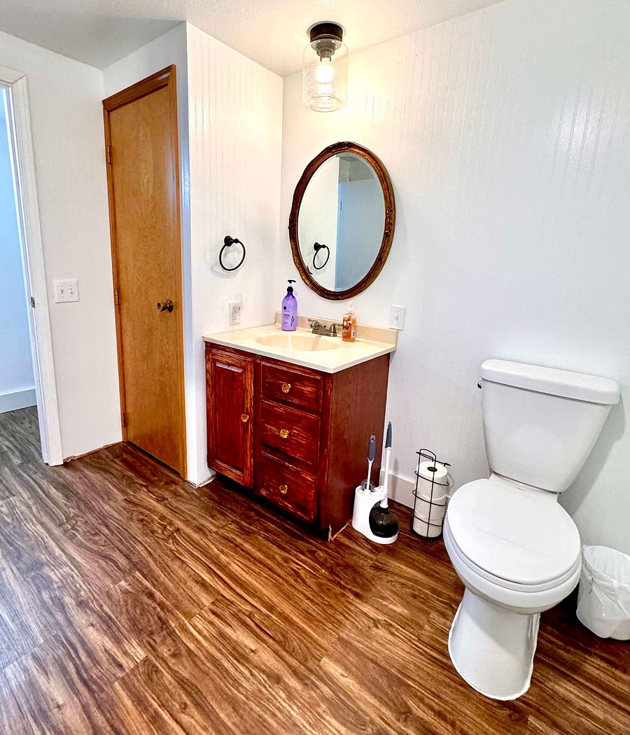 Furnished Finder property 839798_1 photo 17