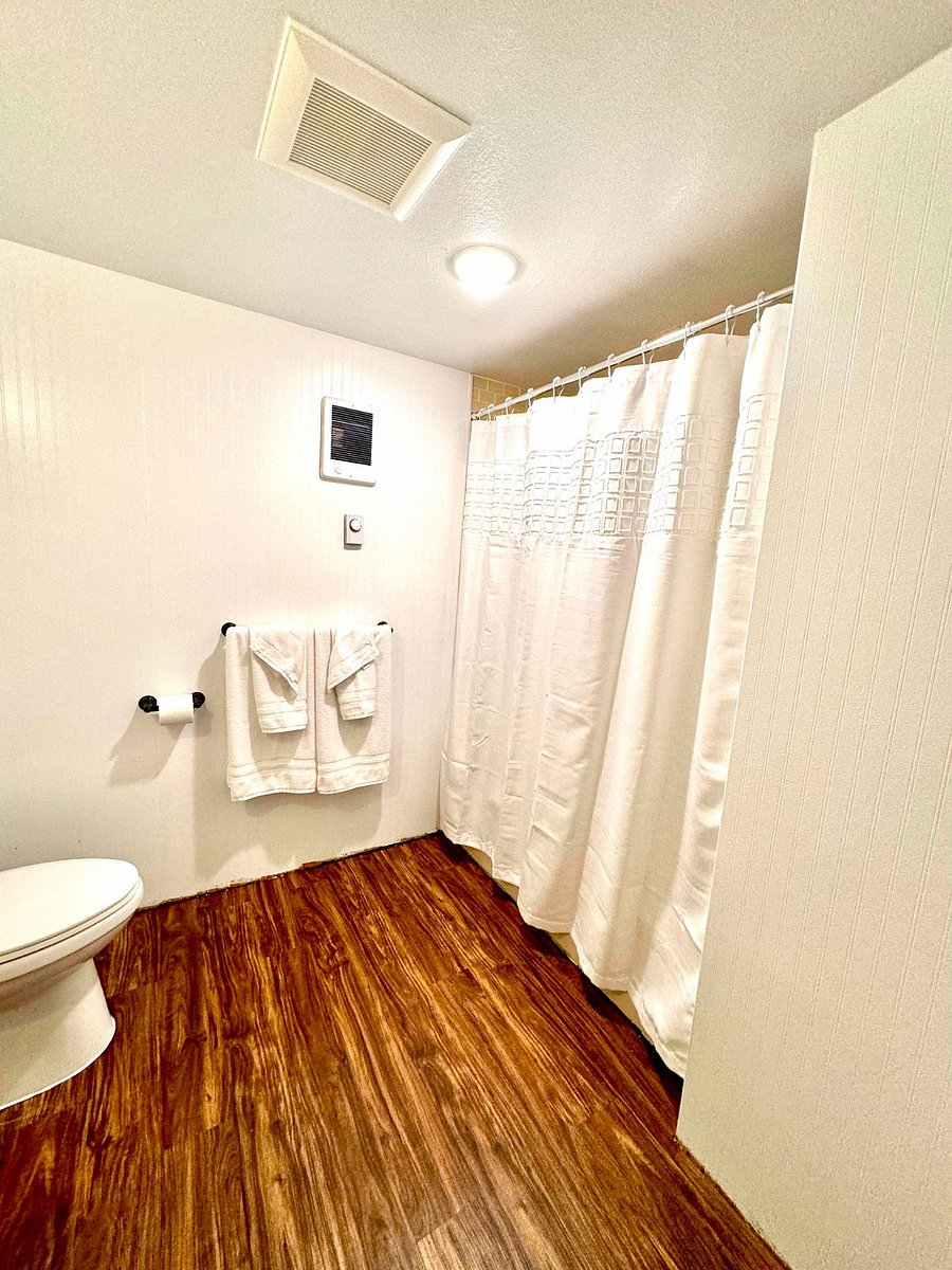 Furnished Finder property 839798_1 photo 18