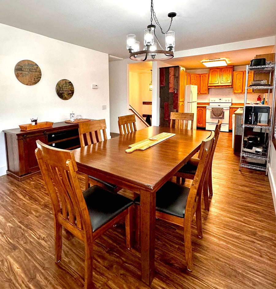 Furnished Finder property 839798_1 photo 7