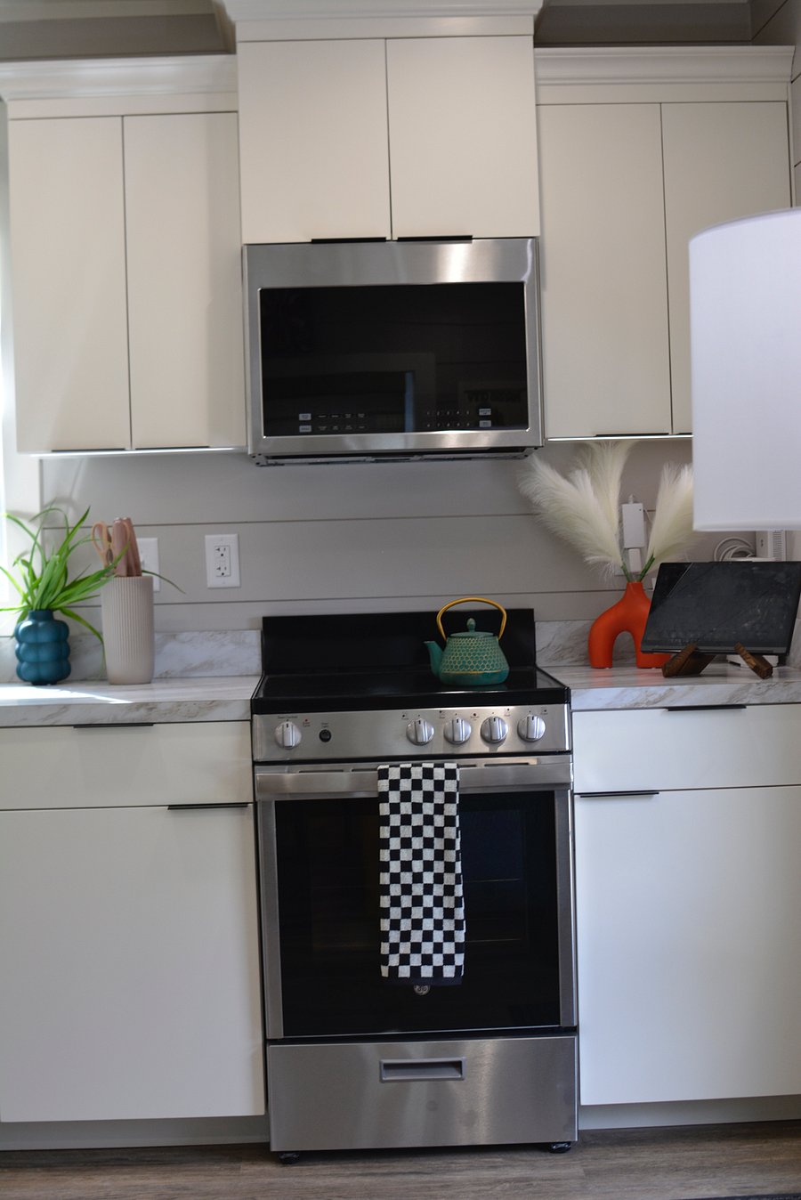 Furnished Finder property 839802_1 photo 4