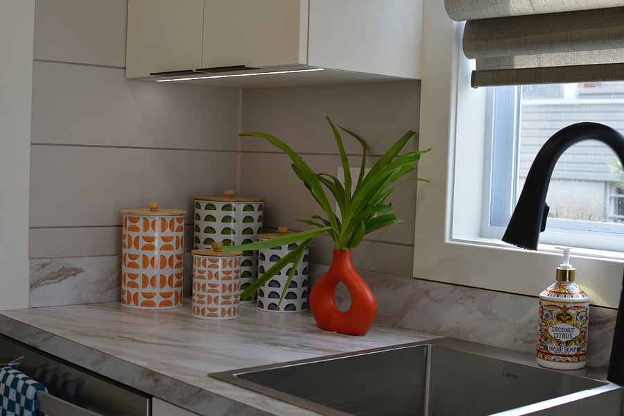 Furnished Finder property 839802_1 photo 8
