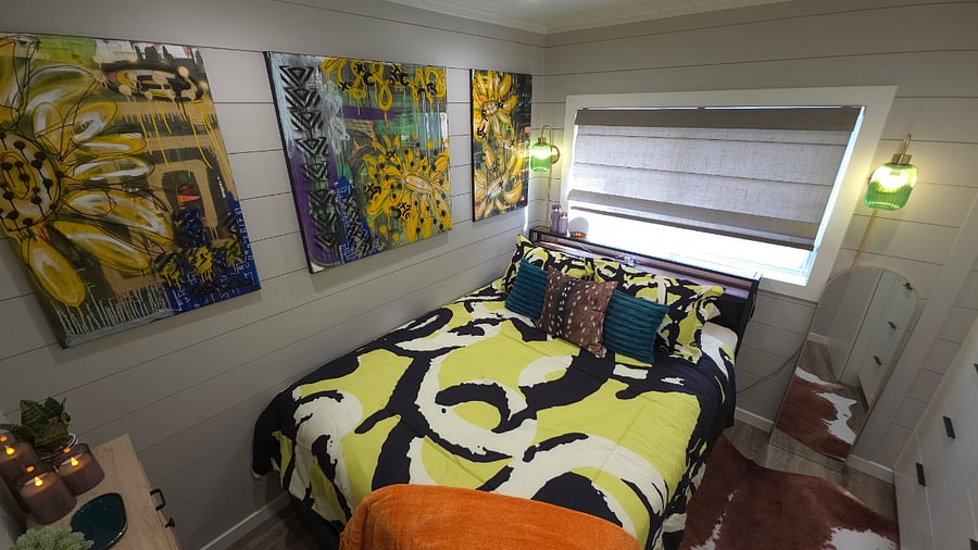Furnished Finder property 839802_1 photo 9