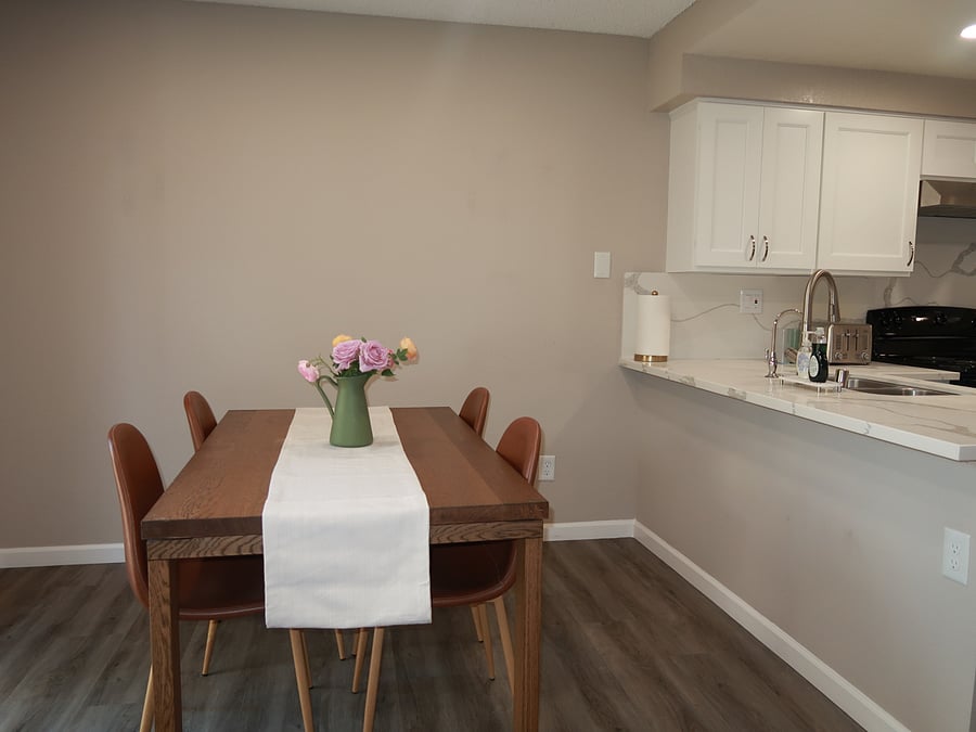 Furnished Finder property 839809_1 photo 3