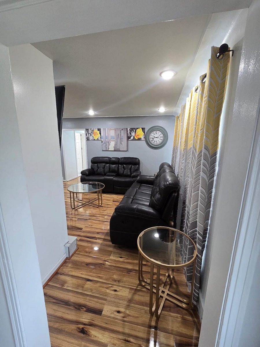 Furnished Finder property 839818_1 photo 3