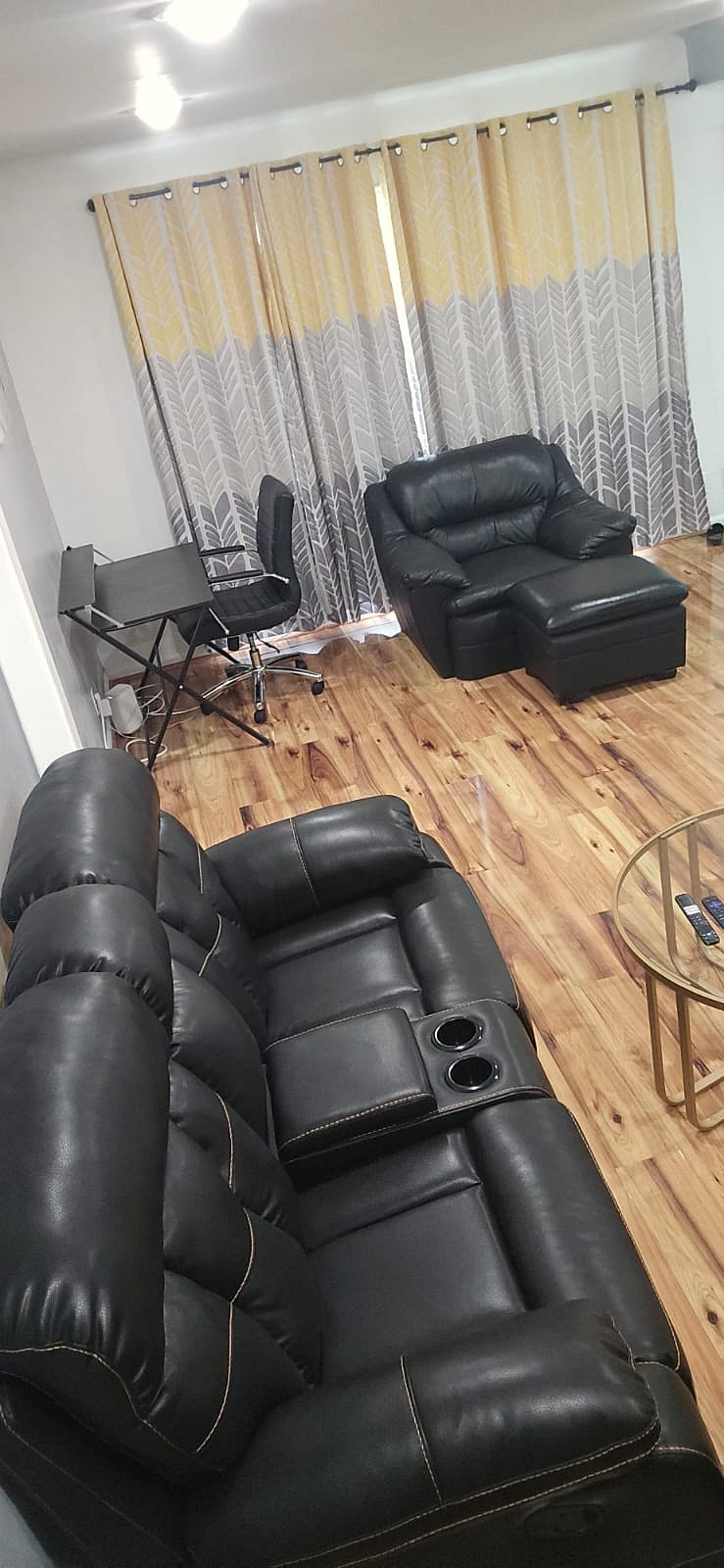 Furnished Finder property 839818_1 photo 4
