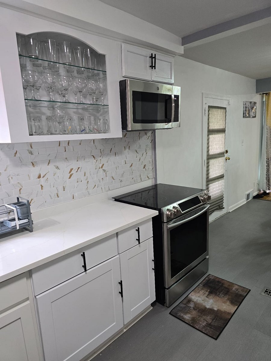 Furnished Finder property 839818_1 photo 6