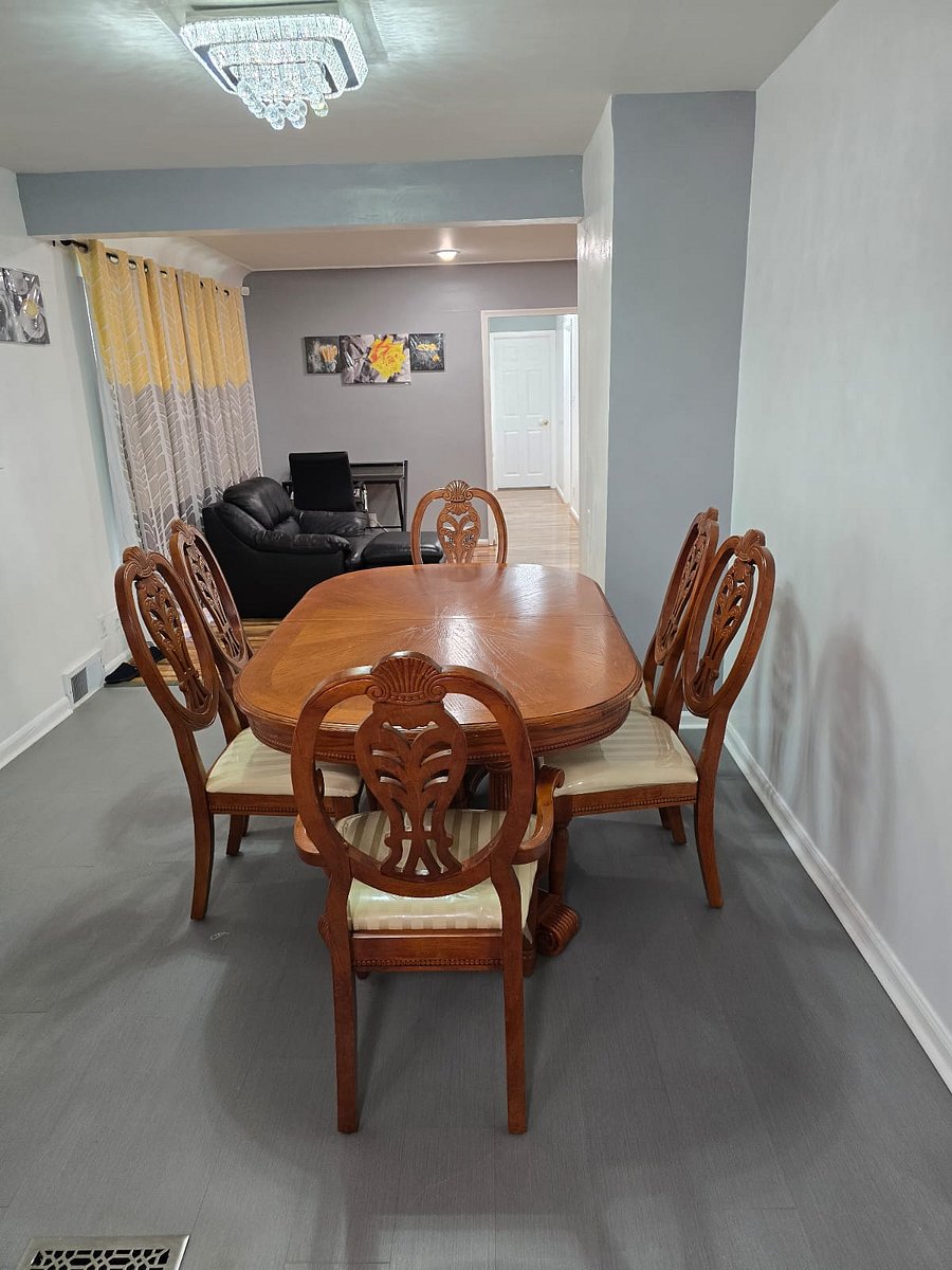 Furnished Finder property 839818_1 photo 7