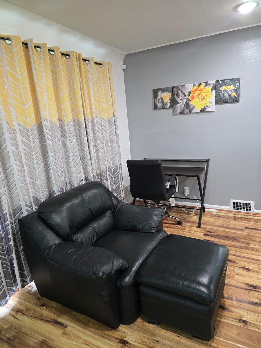 Furnished Finder property 839818_1 photo 8
