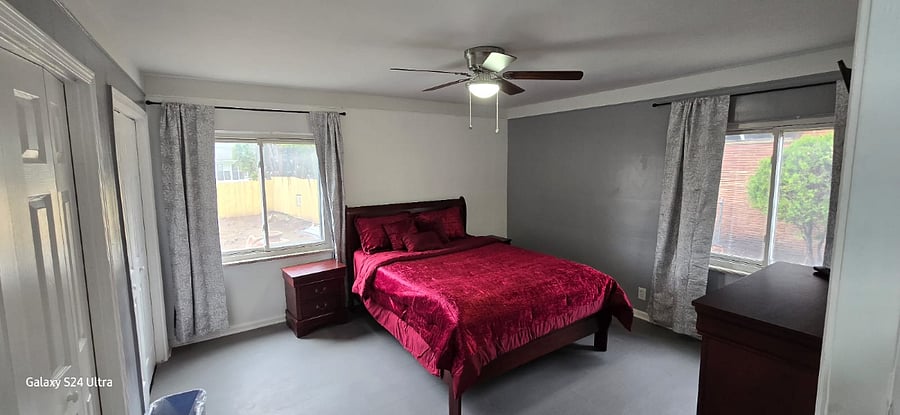 Furnished Finder property 839818_1 photo 11