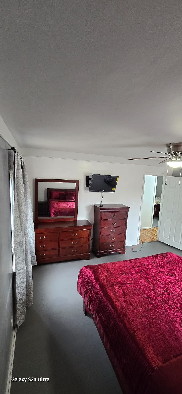 Furnished Finder property 839818_1 photo 13