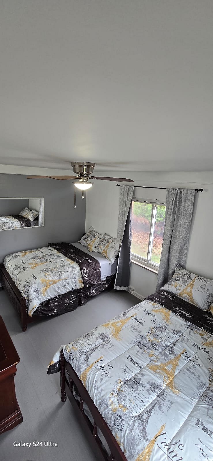 Furnished Finder property 839818_1 photo 14