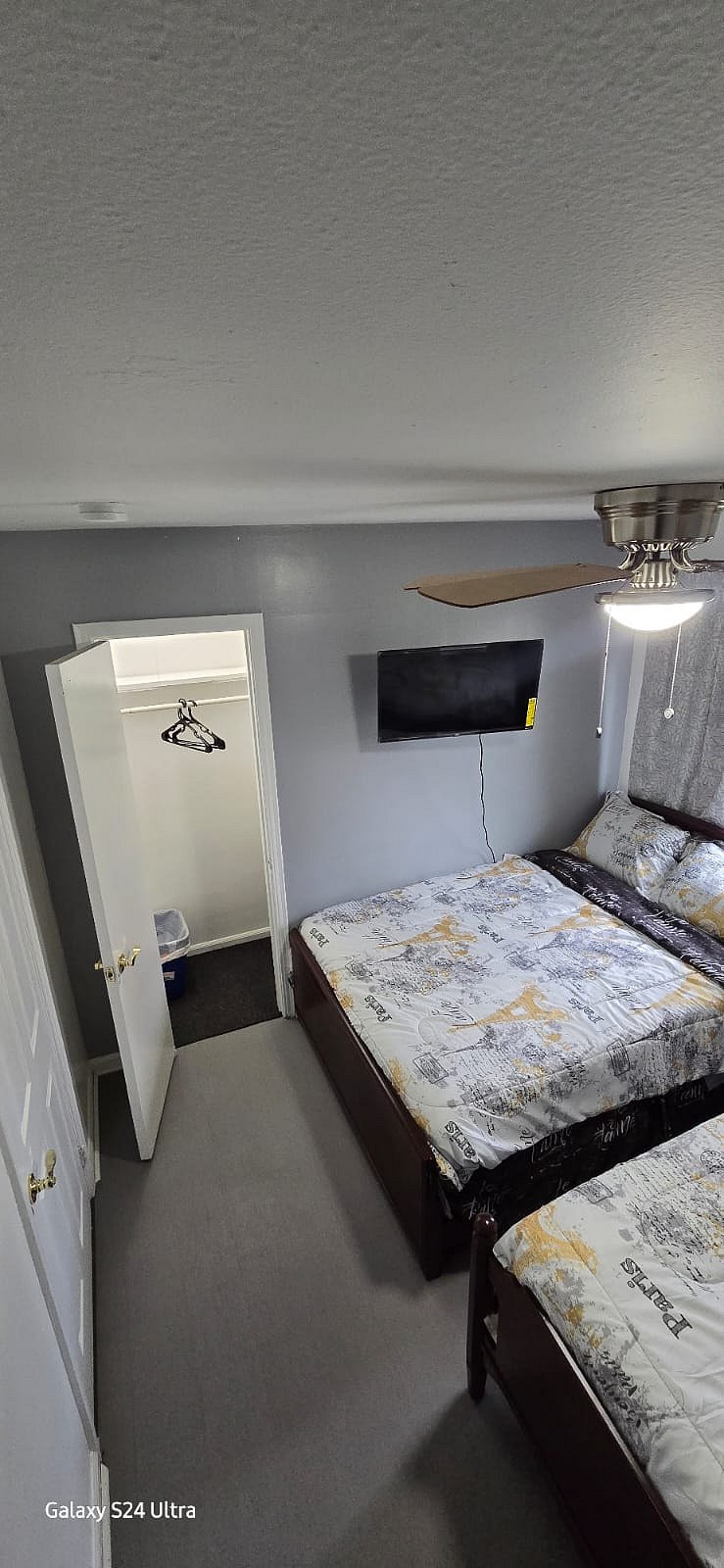 Furnished Finder property 839818_1 photo 15
