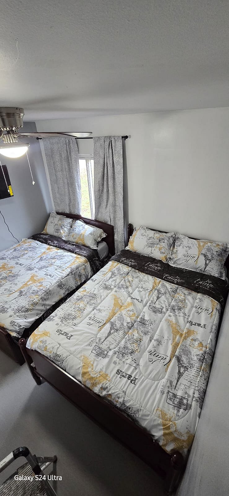 Furnished Finder property 839818_1 photo 16