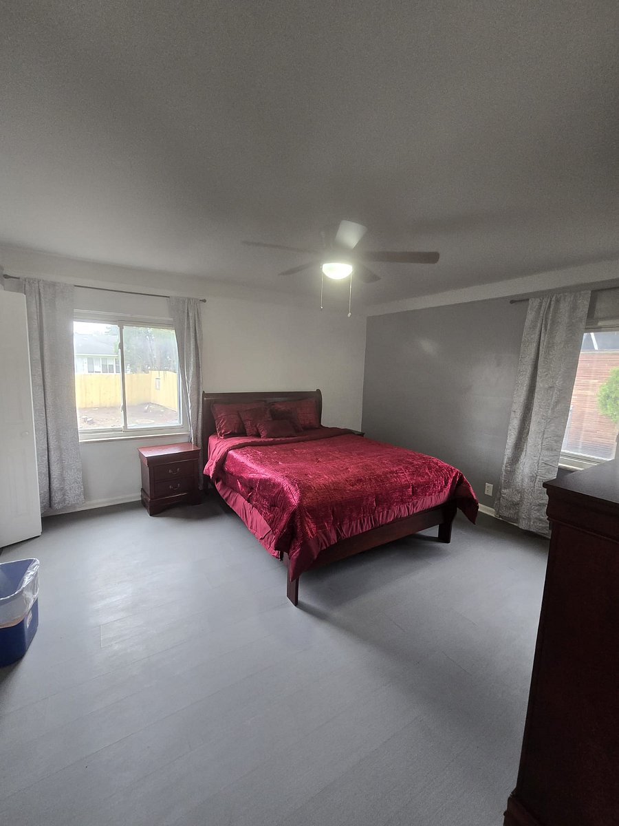 Furnished Finder property 839818_1 photo 17